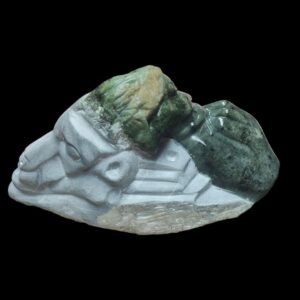 Altare- Scultura in Pietra